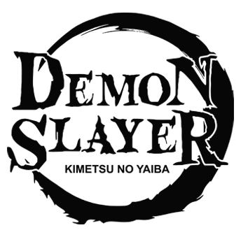 Demon Slayer
