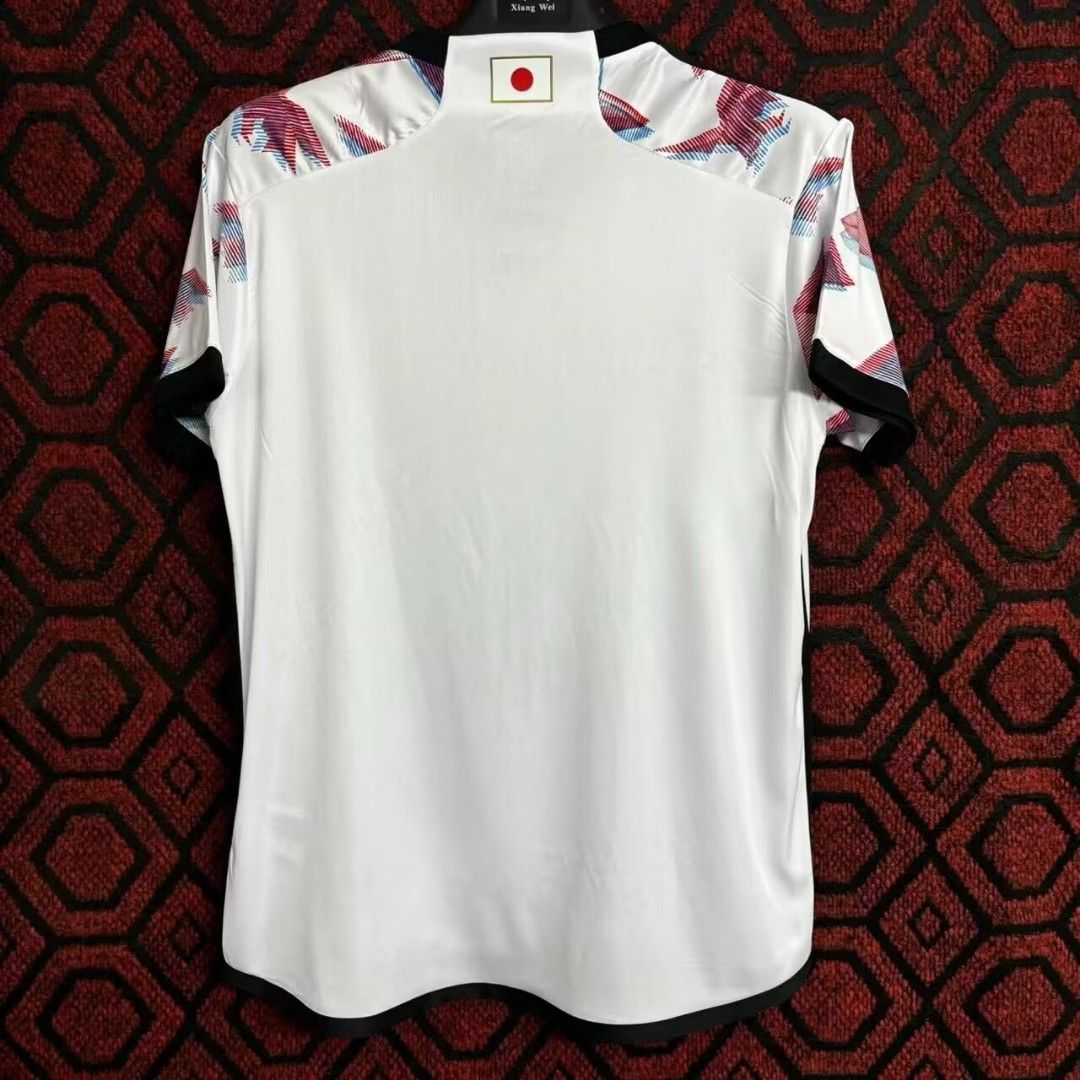 Naruto - Jiraya JP Jersey